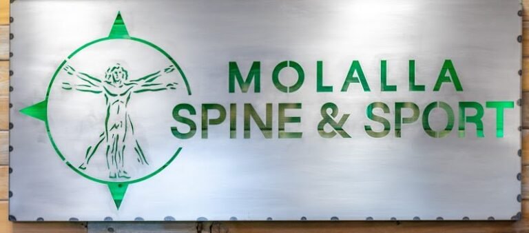 10039 335761e3e7eb 768x338