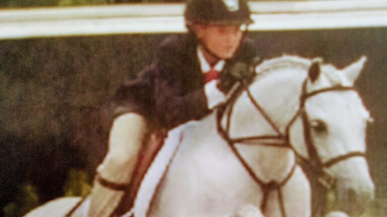 10054 7d207ac3af83 768x432