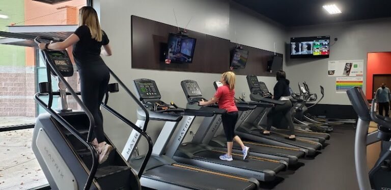 10060 d8150667cd26 768x373