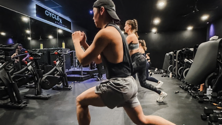 10074 cf6eaa9f7853 768x432