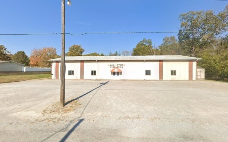 10162 ca871ff02437 768x480