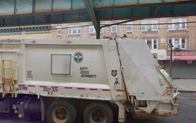 10284 0684a76569ba 768x480