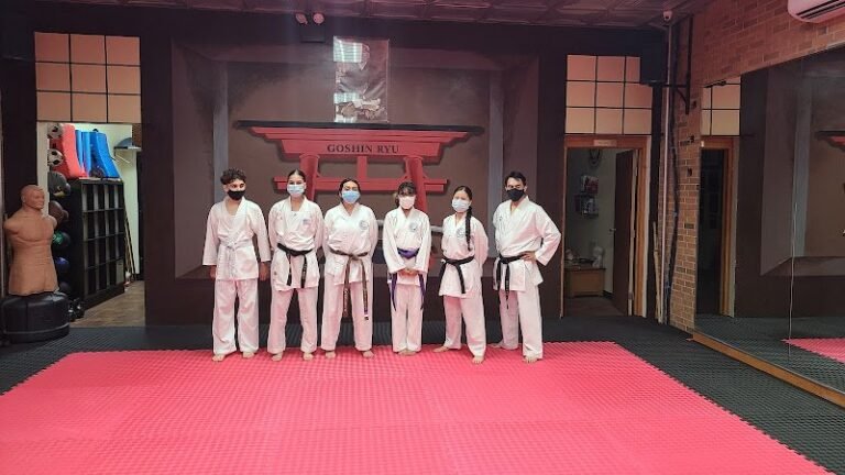 10292 0041a2bbab97 768x432