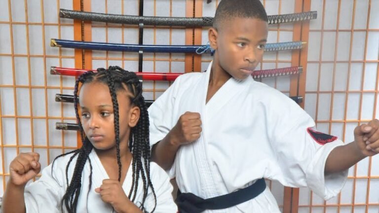 10315 797b28a03580 768x432