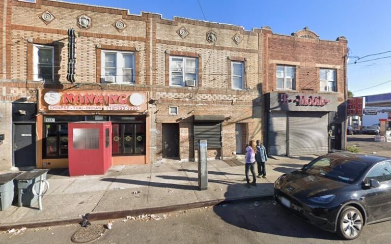 10334 1ab2f8a2b265 768x480