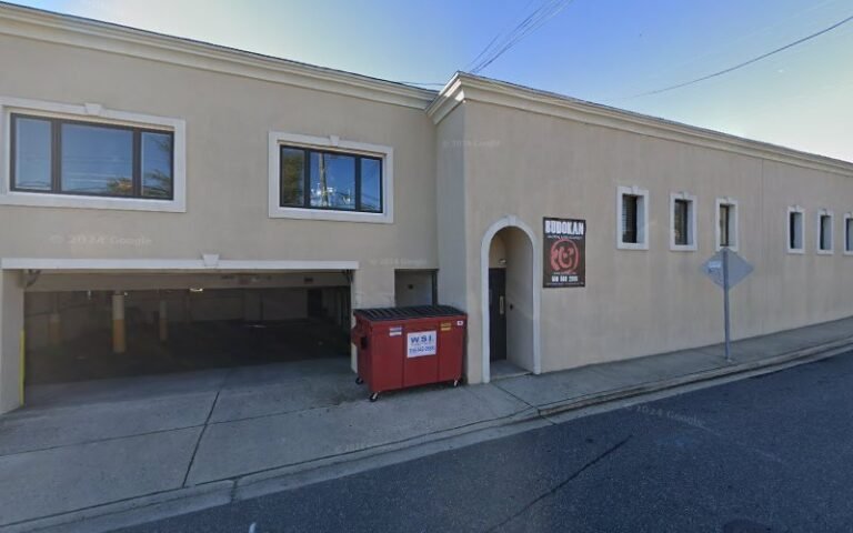 10338 8270fc5ddd23 768x480