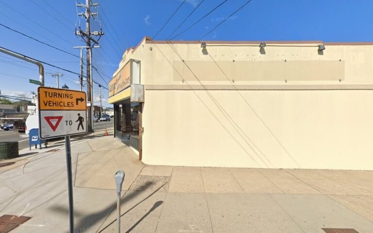 10340 acb50fa6bb24 768x480