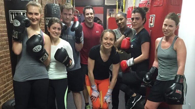 10409 d2e11ef3b74b 768x430