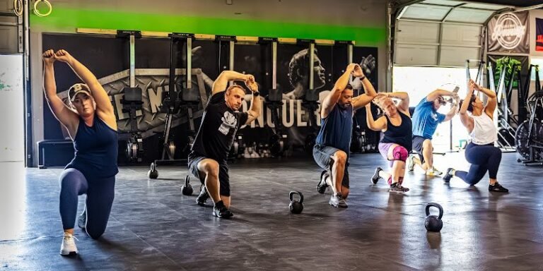 10464 b9facc402cad 768x384