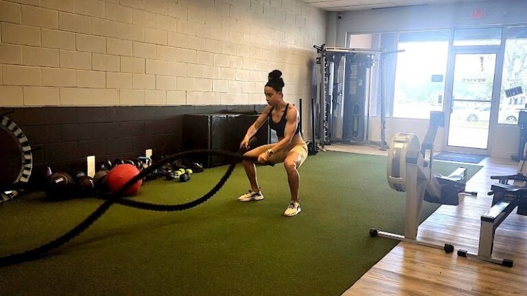 10480 f6922d21c002 768x432