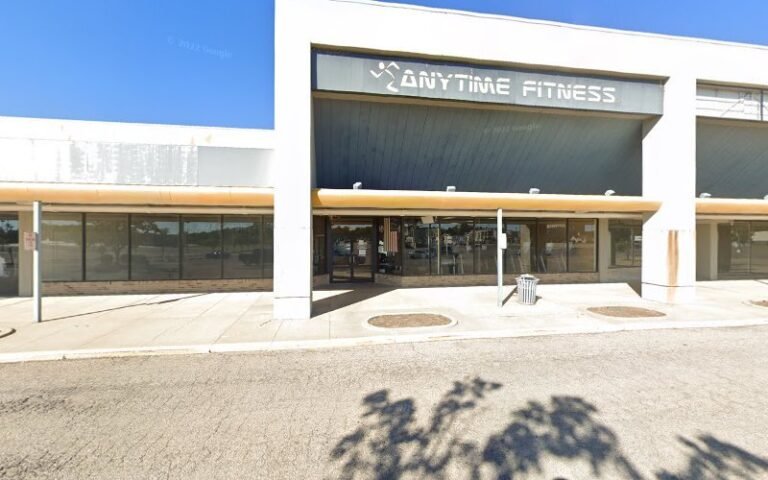 10484 0308f8243d95 768x480