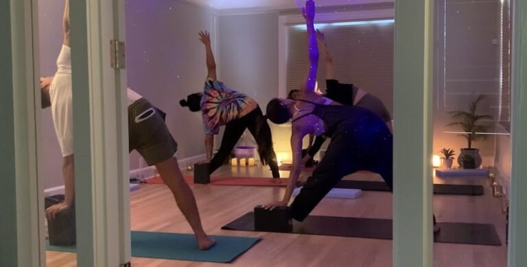 10612 c7a13889cfd7 768x390