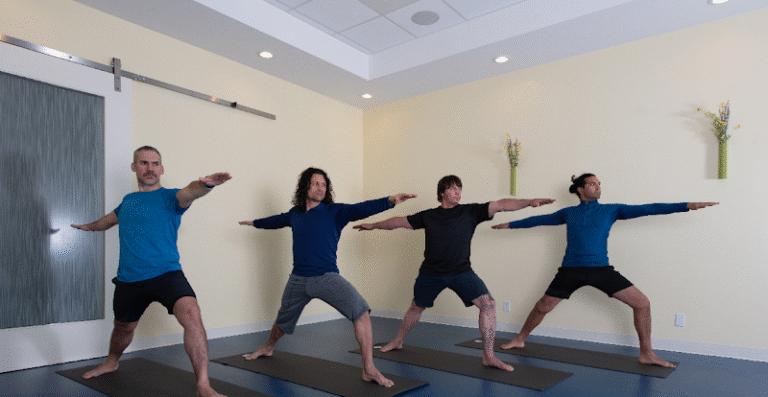 10620 dccfeecb51e0 768x397