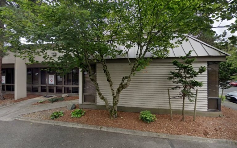 10637 d82494467027 768x480