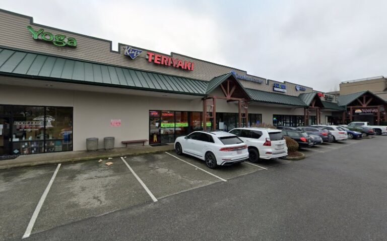 10662 e949d637b565 768x480