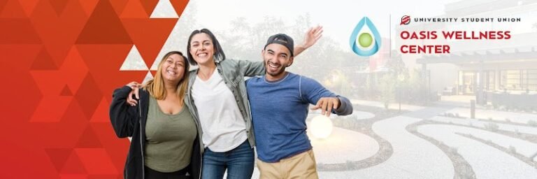 10726 376f0aa6493a 768x256