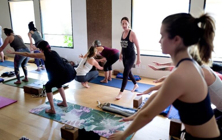 10747 7b97b2fe5fb9 768x485