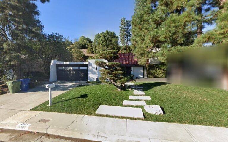 10765 0bcf767bcff5 768x480