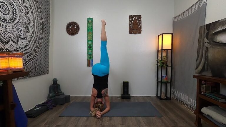 10777 8fabe4cde615 768x432