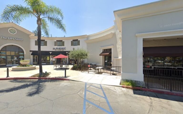 10806 75ba6ff13e0a 768x480