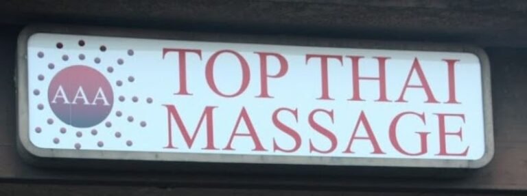 10812 74196a318411 768x287