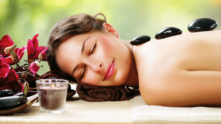 10876 93a507eed55a 768x432