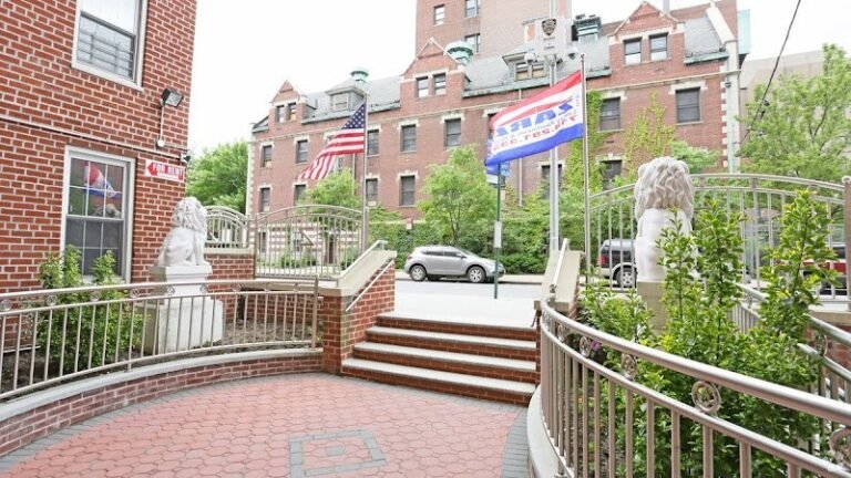 10900 470defc2a5e8 768x432