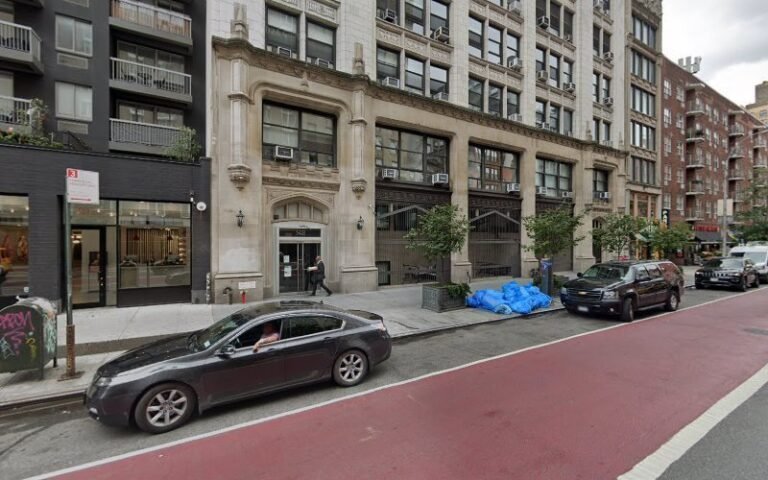 10944 bed5a52890de 768x480