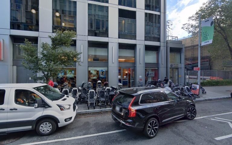 11049 04f3d5ca80eb 768x480