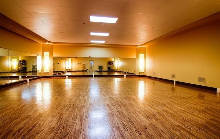 11091 b7c192362a9b 768x487