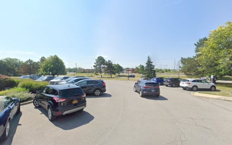 11200 0e11f2aa3ae2 768x480