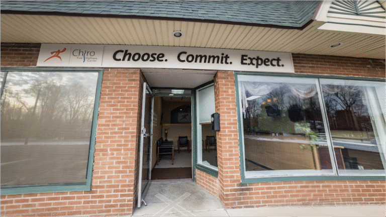 11222 c4a04f8c88fe 768x432