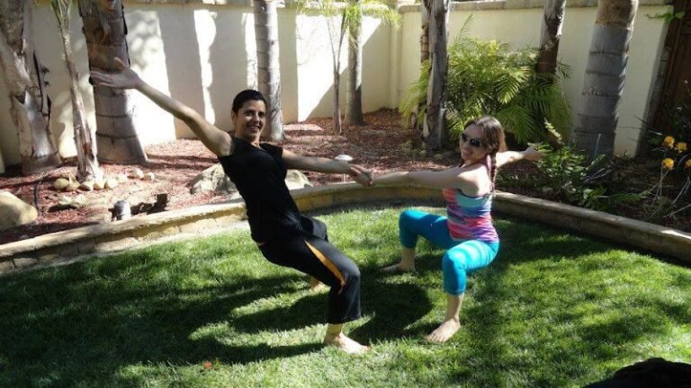 11231 6c673ed2c72a 768x432