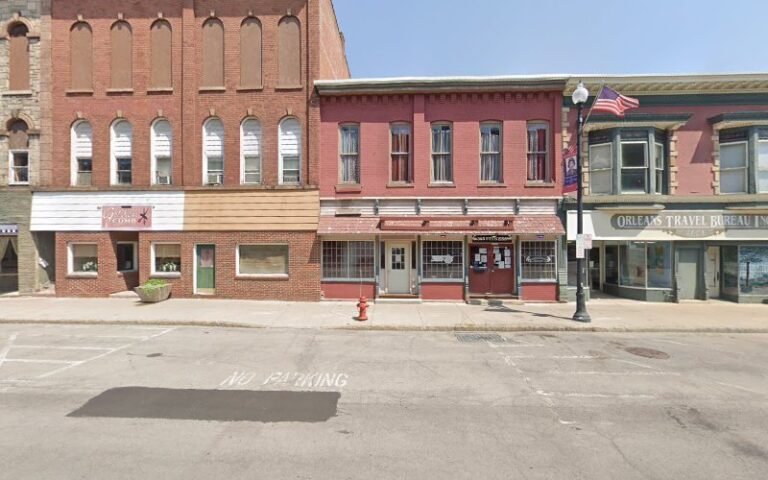 11236 43df75de4757 768x480