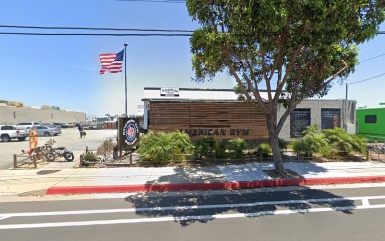 11263 7be2db385112 768x480