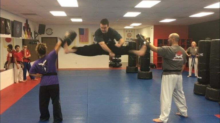 11294 caa7e7ec3600 768x431