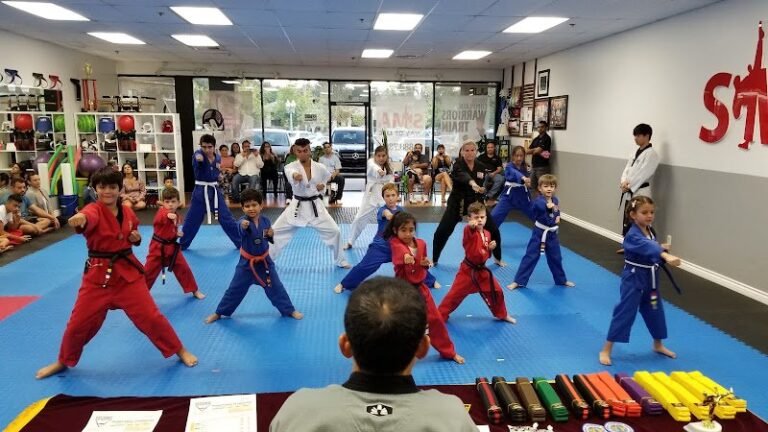 11327 294ce7bee39a 768x432