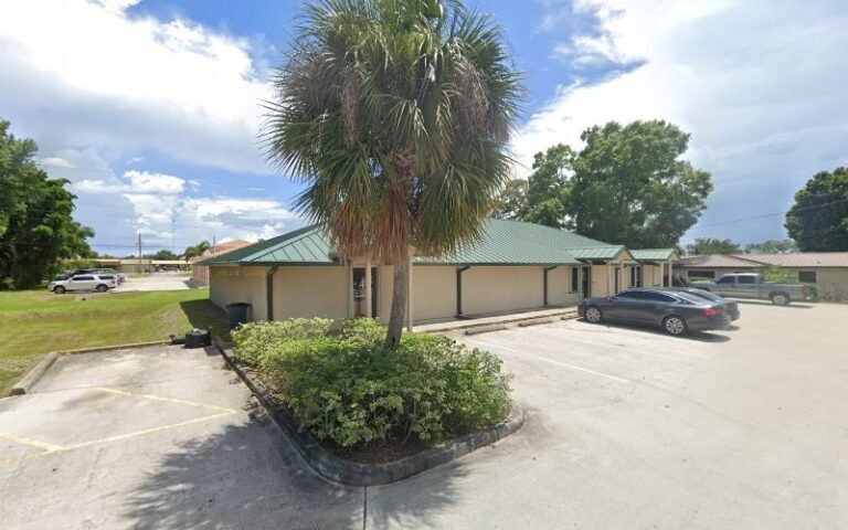 11447 4b50377dbf9e 768x480