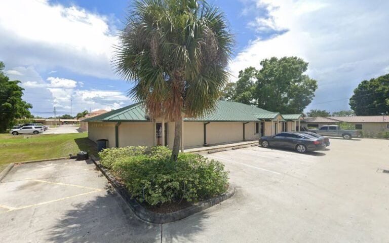 11450 c312f2f4d706 768x480