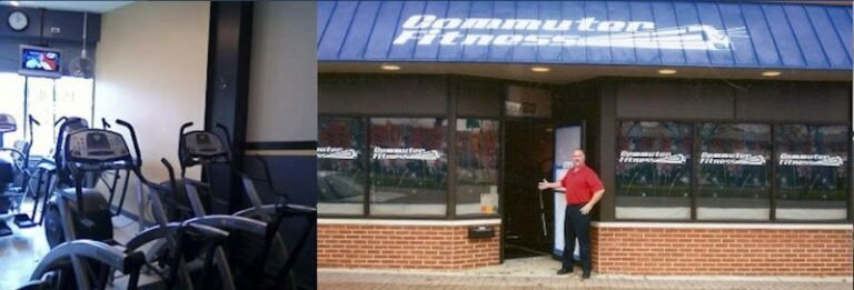 11462 bd7657f2fb63 768x261