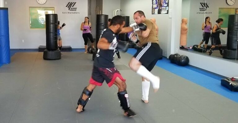 11578 27fa72ab775a 768x397