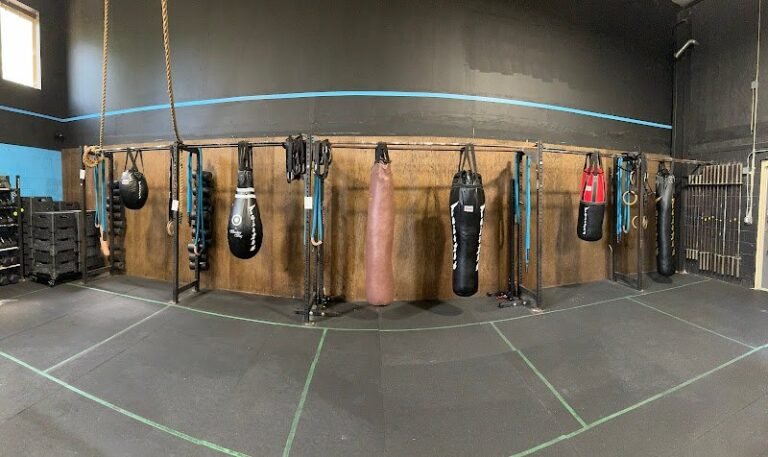 11583 63aed327bbb6 768x457