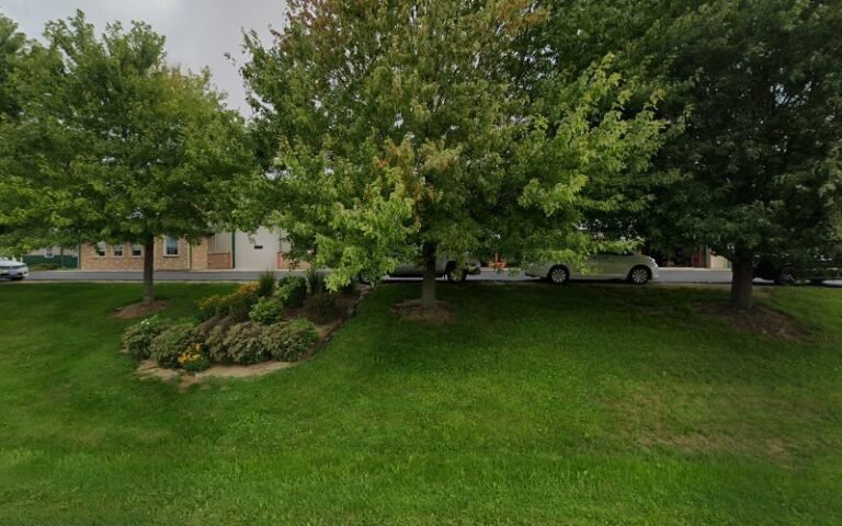 11674 92c16b7c1719 768x480