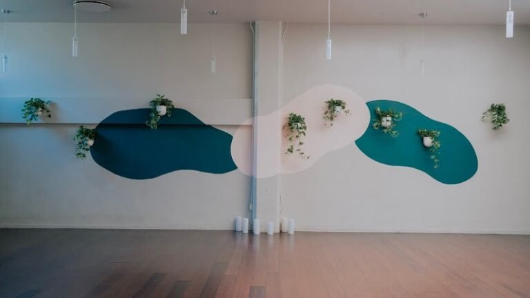 11710 4df281bc8797 768x432