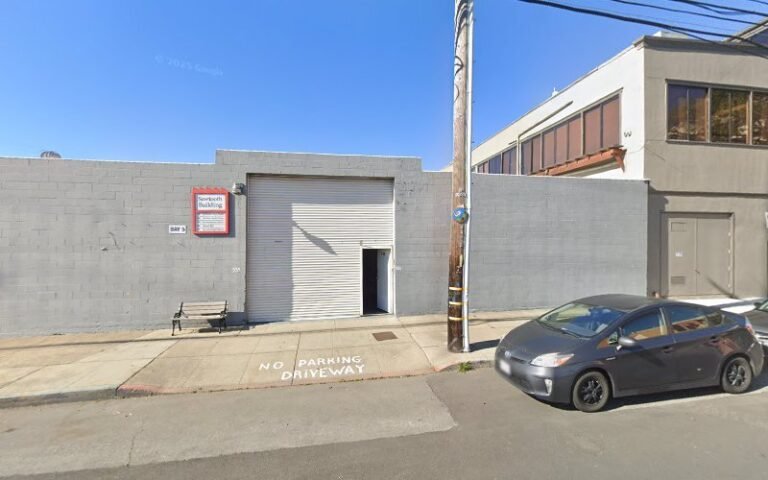 11758 3c999865f90b 768x480