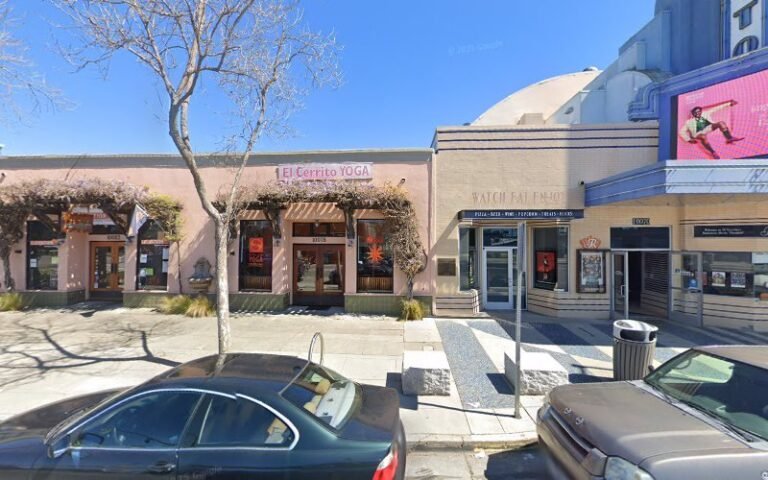 11777 da35f380f7f3 768x480