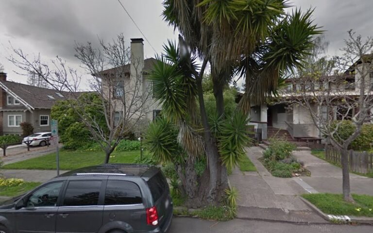 11787 c503467152bb 768x480