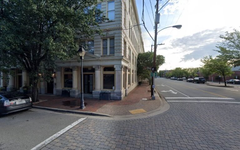 11798 02de160c7705 768x480