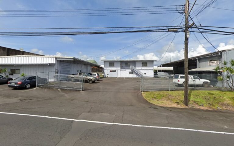 11955 872f95300cb9 768x480