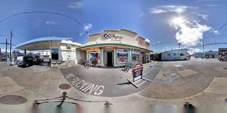 11969 347cdd8dff27 768x384